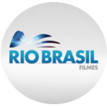 Rio Brasil Filmes