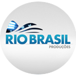 Rio Brasil Produções