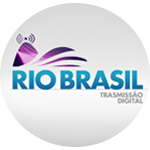 Rio Brasil Transmissão Digital
