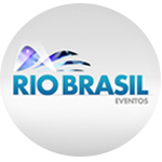 Rio Brasil Eventos