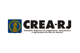 CREA-RJ